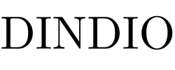 mindley